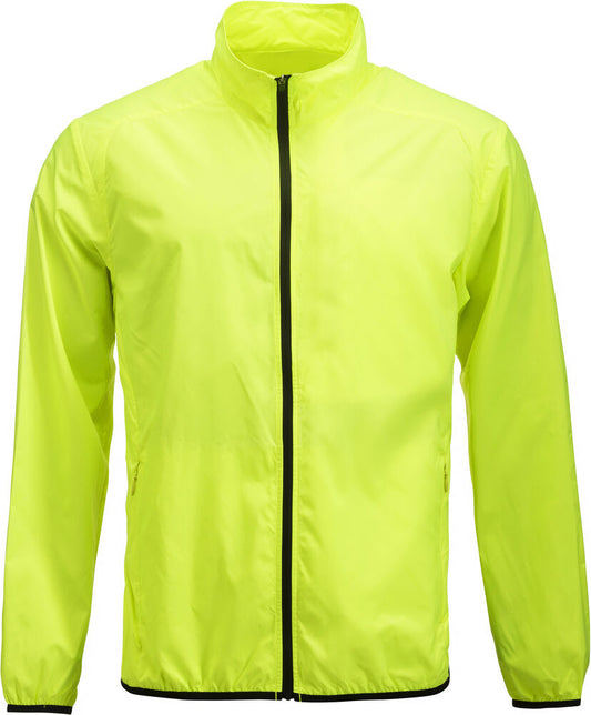 La Push Rain Jacket Men