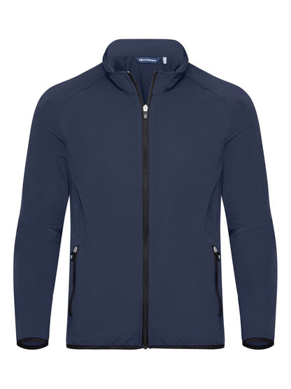 La Push Pro Jacket Junior