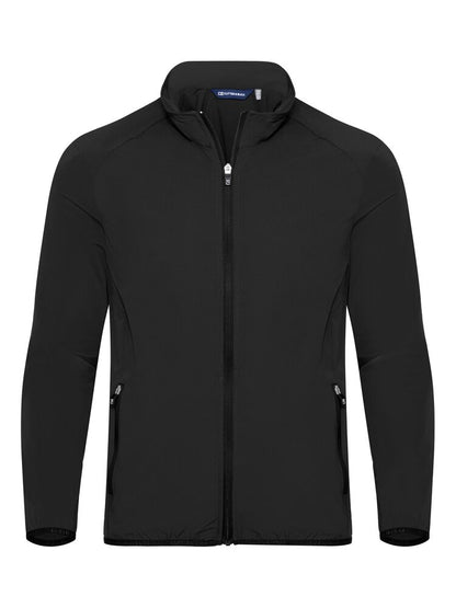 La Push Pro Jacket Junior