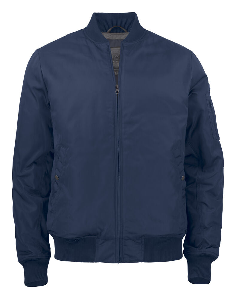 McChord Jacket Men