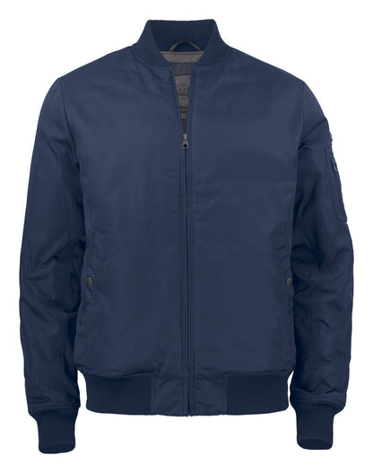 McChord Jacket Men