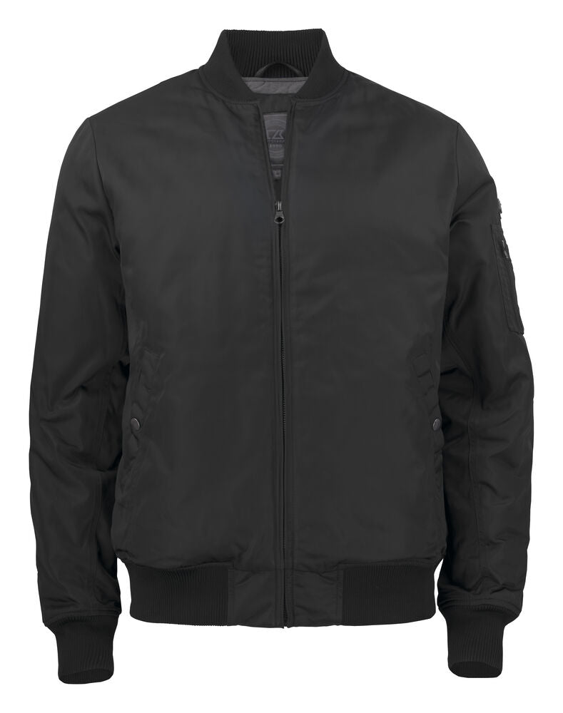 McChord Jacket Men