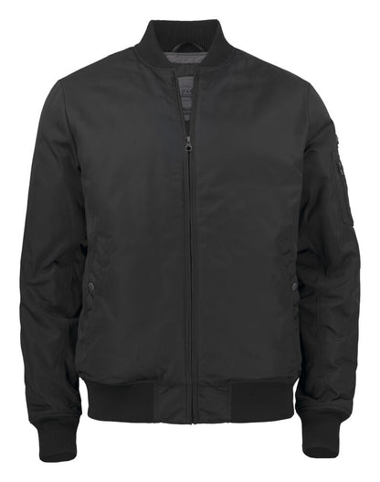 McChord Jacket Men