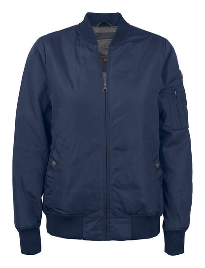 McChord Jacket Women