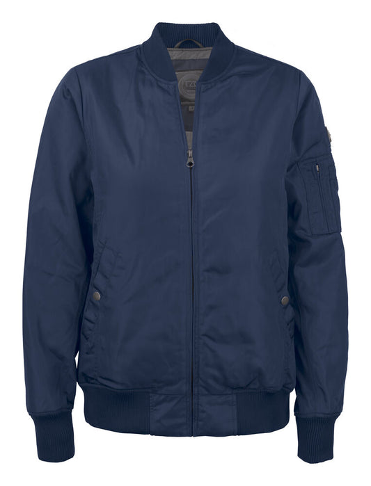 McChord Jacket Women