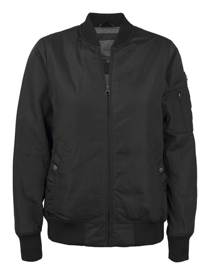 McChord Jacket Women
