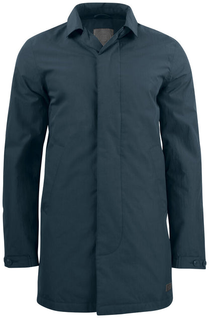 Bellevue Jacket Men