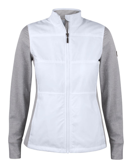 Stealth Jacket Women