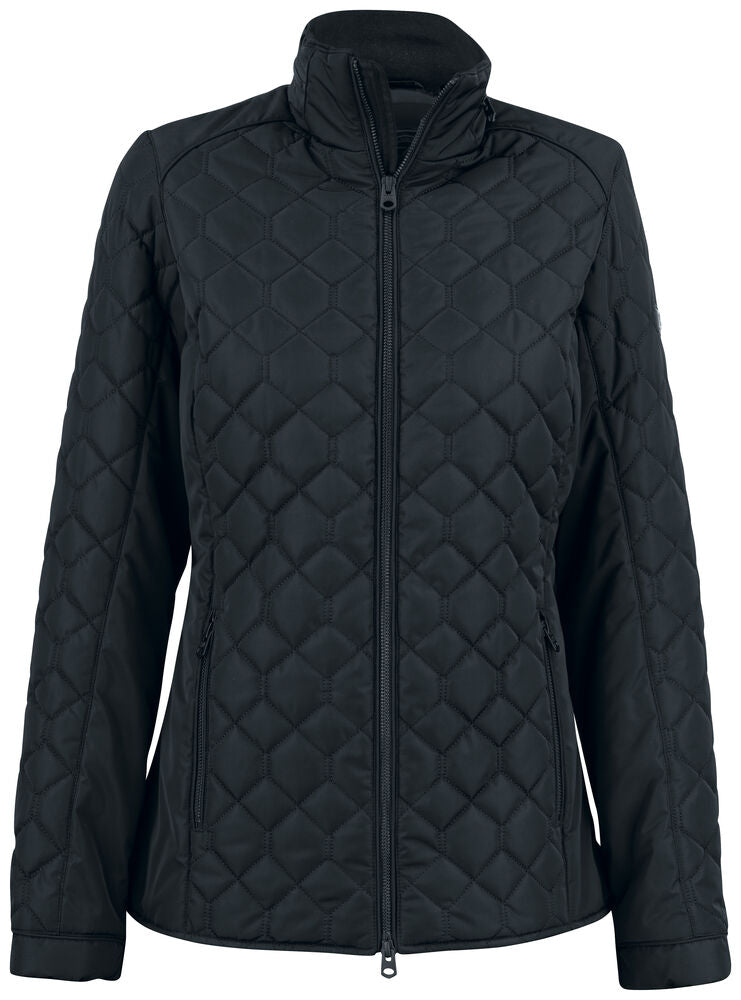 Pendleton Jacket Women