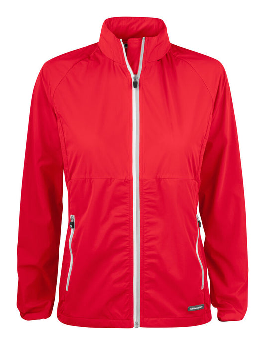 Kamloops Jacket Women
