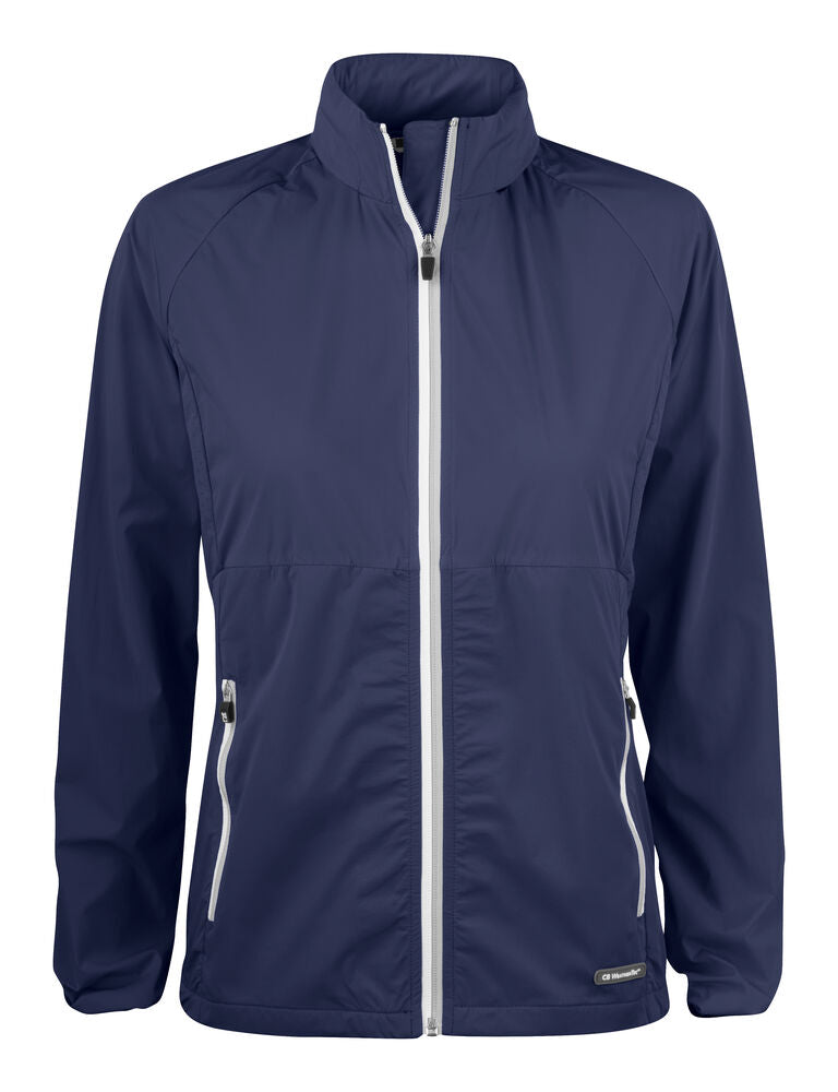 Kamloops Jacket Women