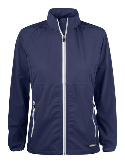 Kamloops Jacket Women