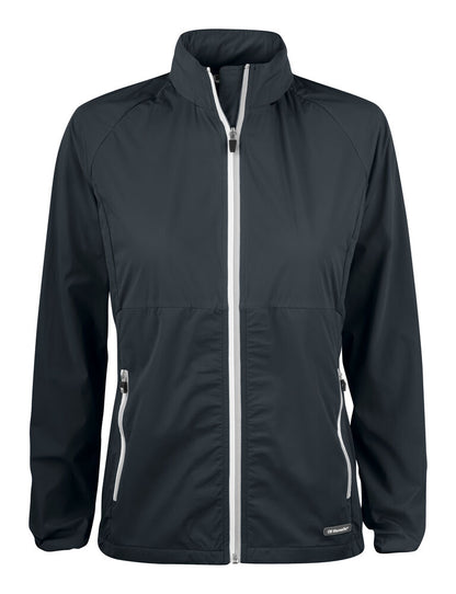 Kamloops Jacket Women