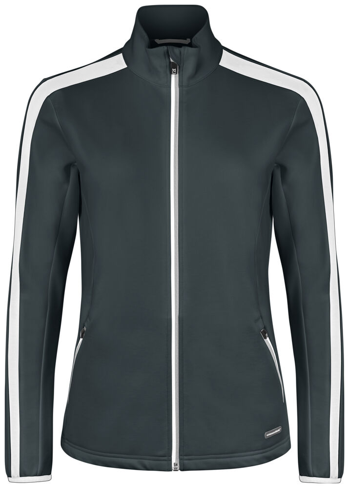 Snoqualmie Jacket Women