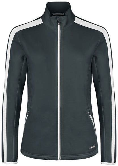 Snoqualmie Jacket Women