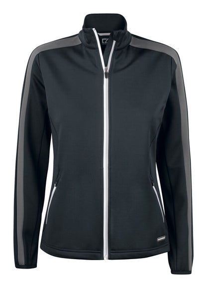 Snoqualmie Jacket Women