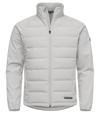 Oak Harbor Jacket Men