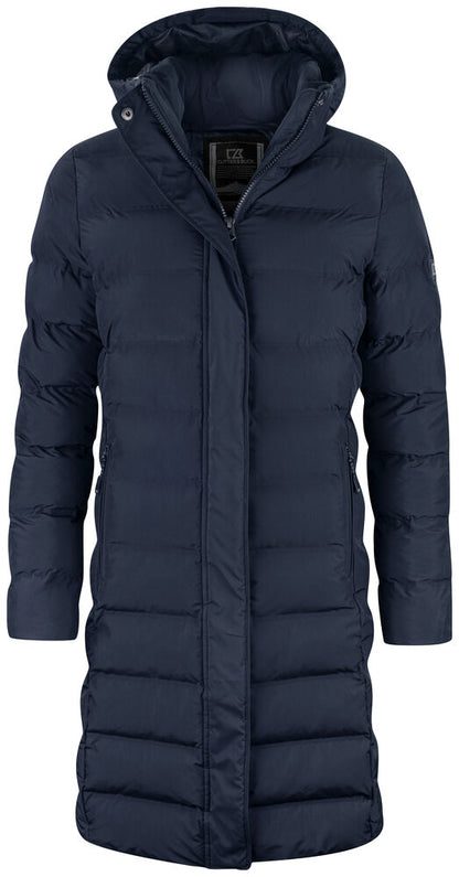 Wenatchee Jacket Women