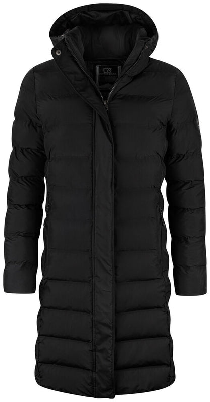 Wenatchee Jacket Women