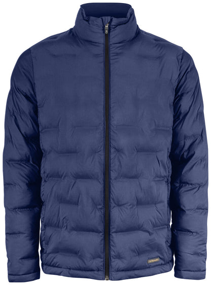 Baker Jacket Men