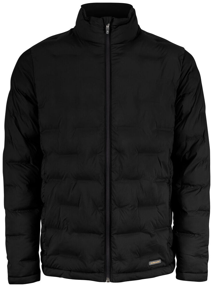 Baker Jacket Men