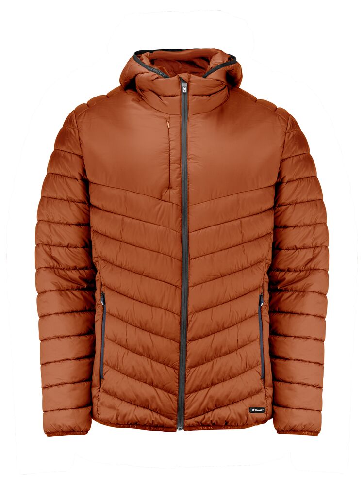 Mount Adams Jacket Men