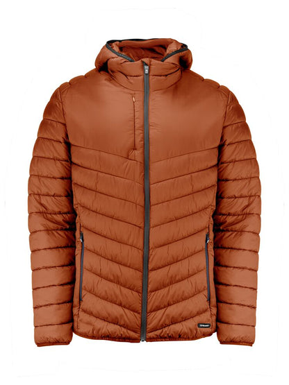 Mount Adams Jacket Men