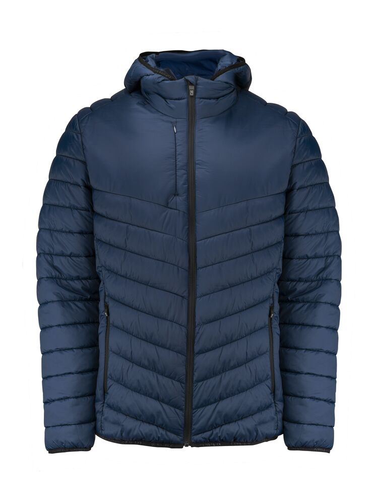 Mount Adams Jacket Men