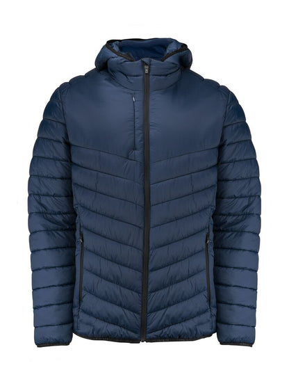 Mount Adams Jacket Men