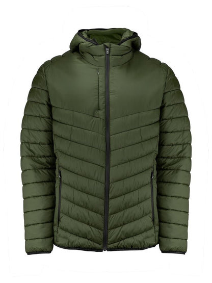 Mount Adams Jacket Men