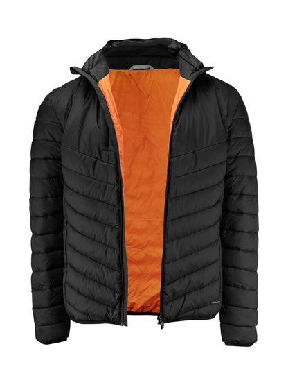 Mount Adams Jacket Men