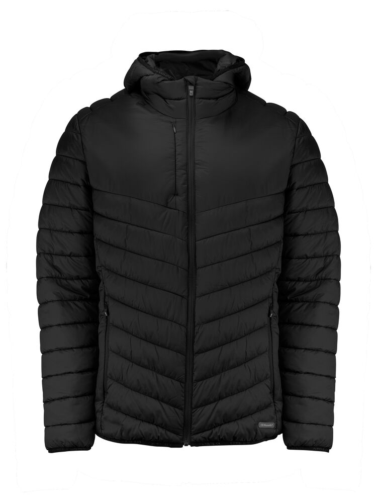Mount Adams Jacket Men