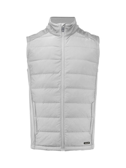 Oak Harbor Vest Men