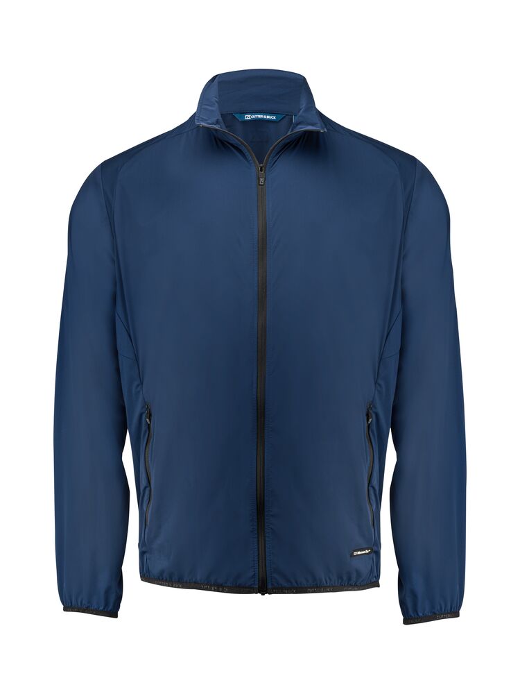 La Push Pro Jacket Men