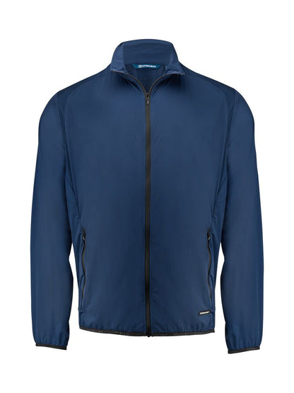 La Push Pro Jacket Men