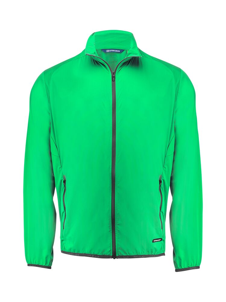La Push Pro Jacket Men