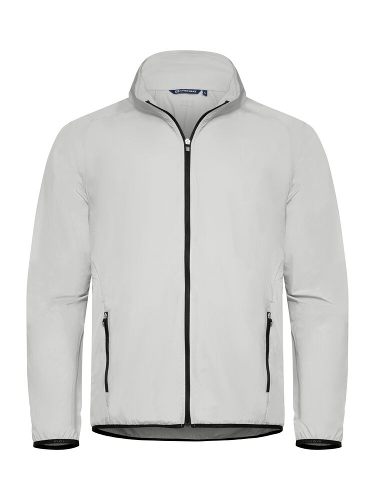 La Push Pro Jacket Men