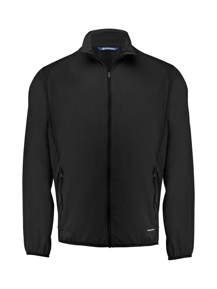 La Push Pro Jacket Men