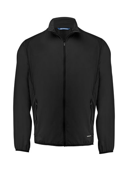 La Push Pro Jacket Men