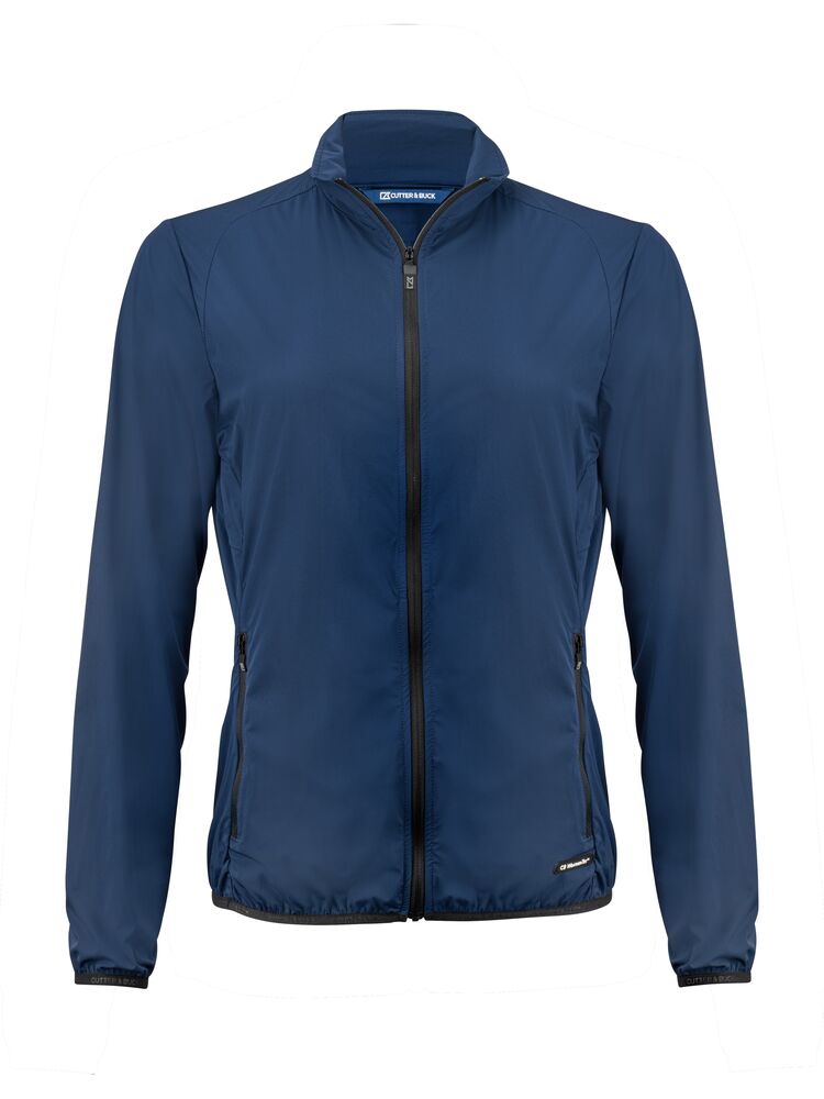 La Push Pro Jacket Women