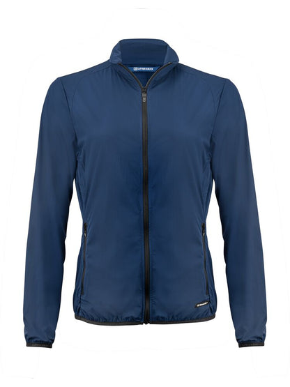 La Push Pro Jacket Women