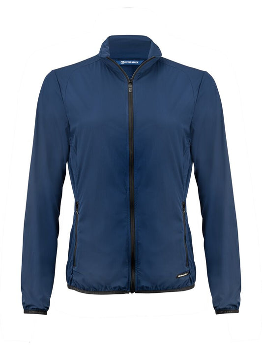 La Push Pro Jacket Women