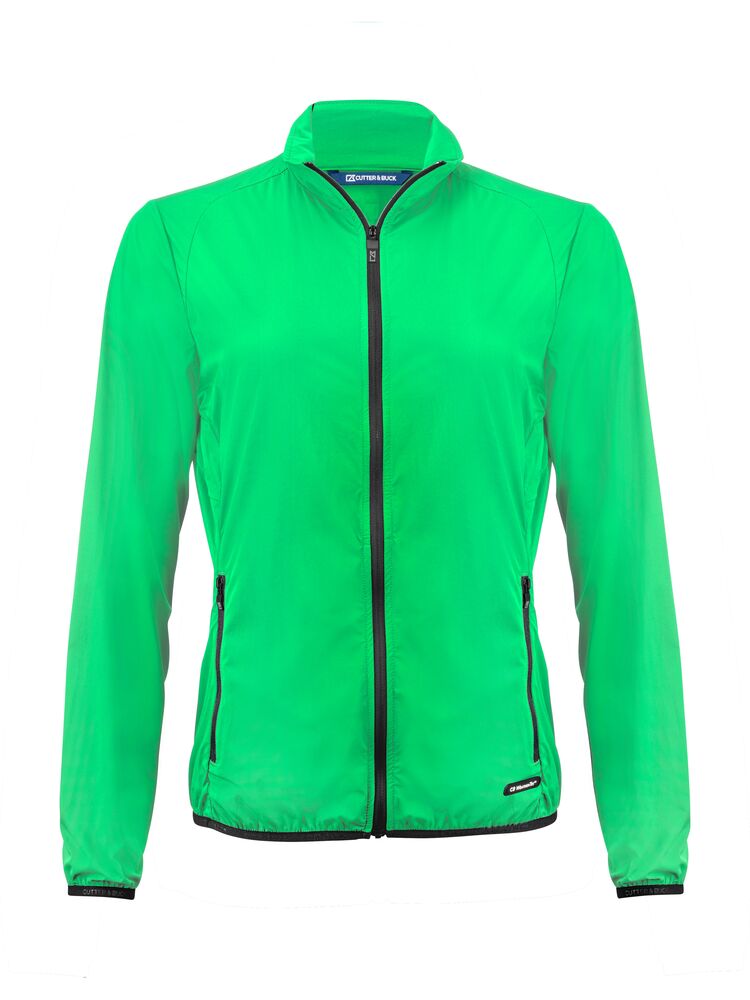 La Push Pro Jacket Women
