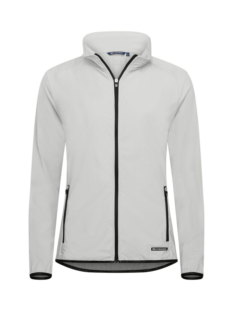 La Push Pro Jacket Women