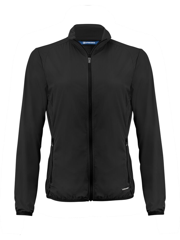 La Push Pro Jacket Women