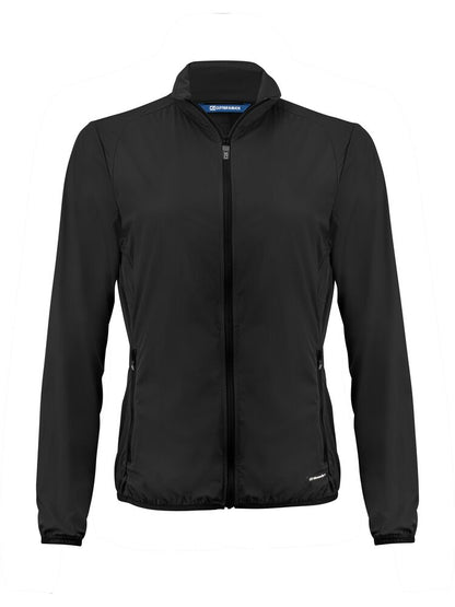 La Push Pro Jacket Women