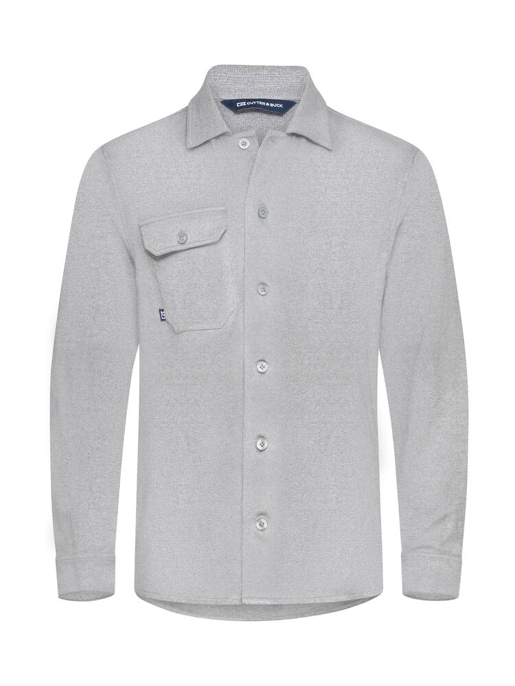 Advantage Leisure Shirt Men