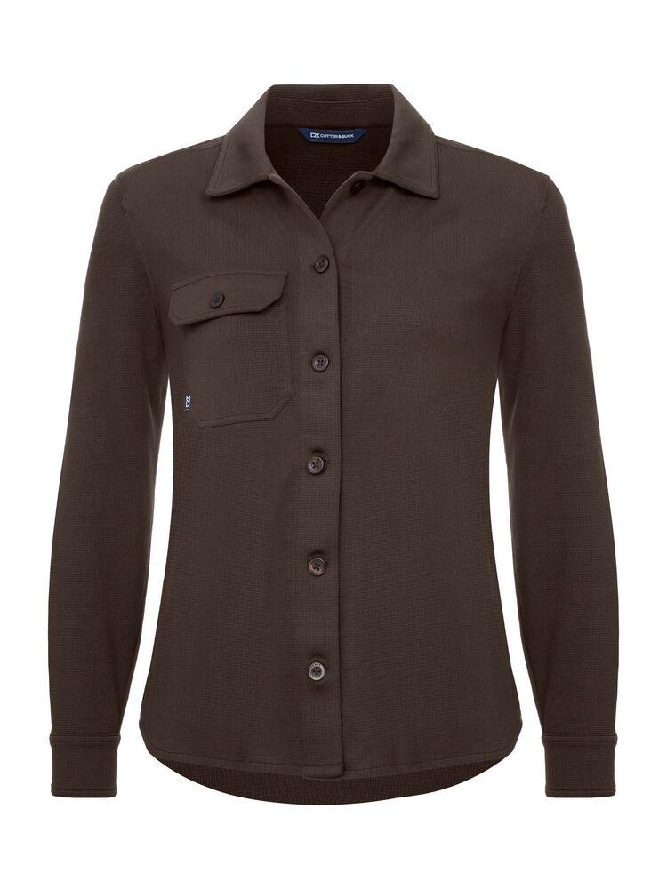 Advantage Leisure Shirt Women