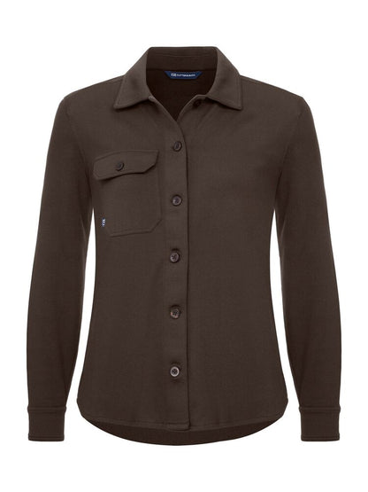 Advantage Leisure Shirt Women