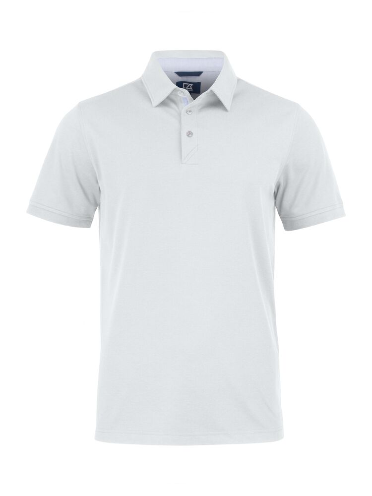 Advantage Premium Polo Men